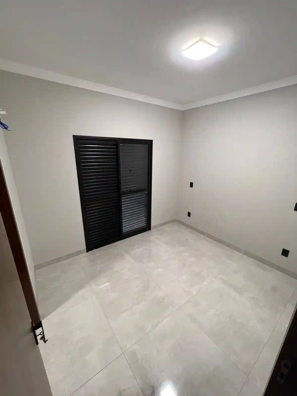 Casa de Condomínio com 3 quartos à venda, 202m² — foto 11 de 15