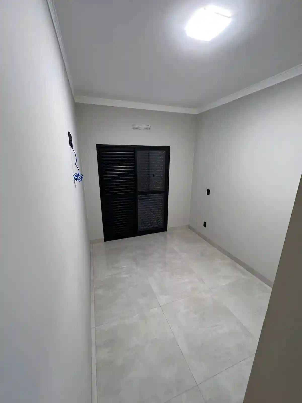 Casa de Condomínio com 3 quartos à venda, 202m² — foto 4 de 15