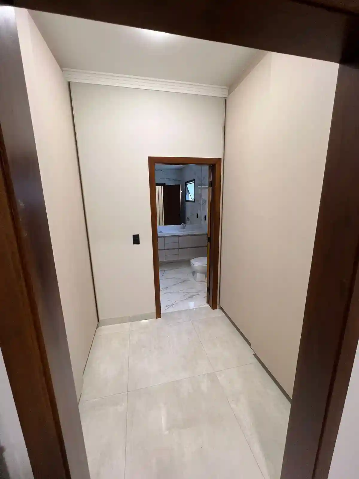 Casa de Condomínio com 3 quartos à venda, 202m² — foto 9 de 15