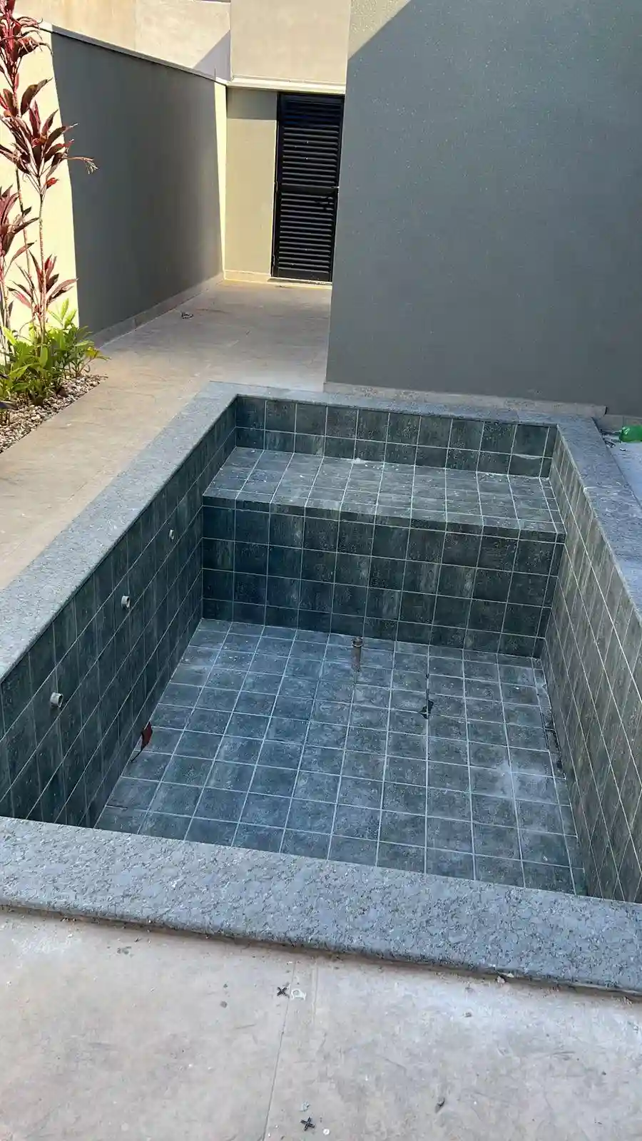 Casa de Condomínio com 3 quartos à venda, 202m² — foto 10 de 15