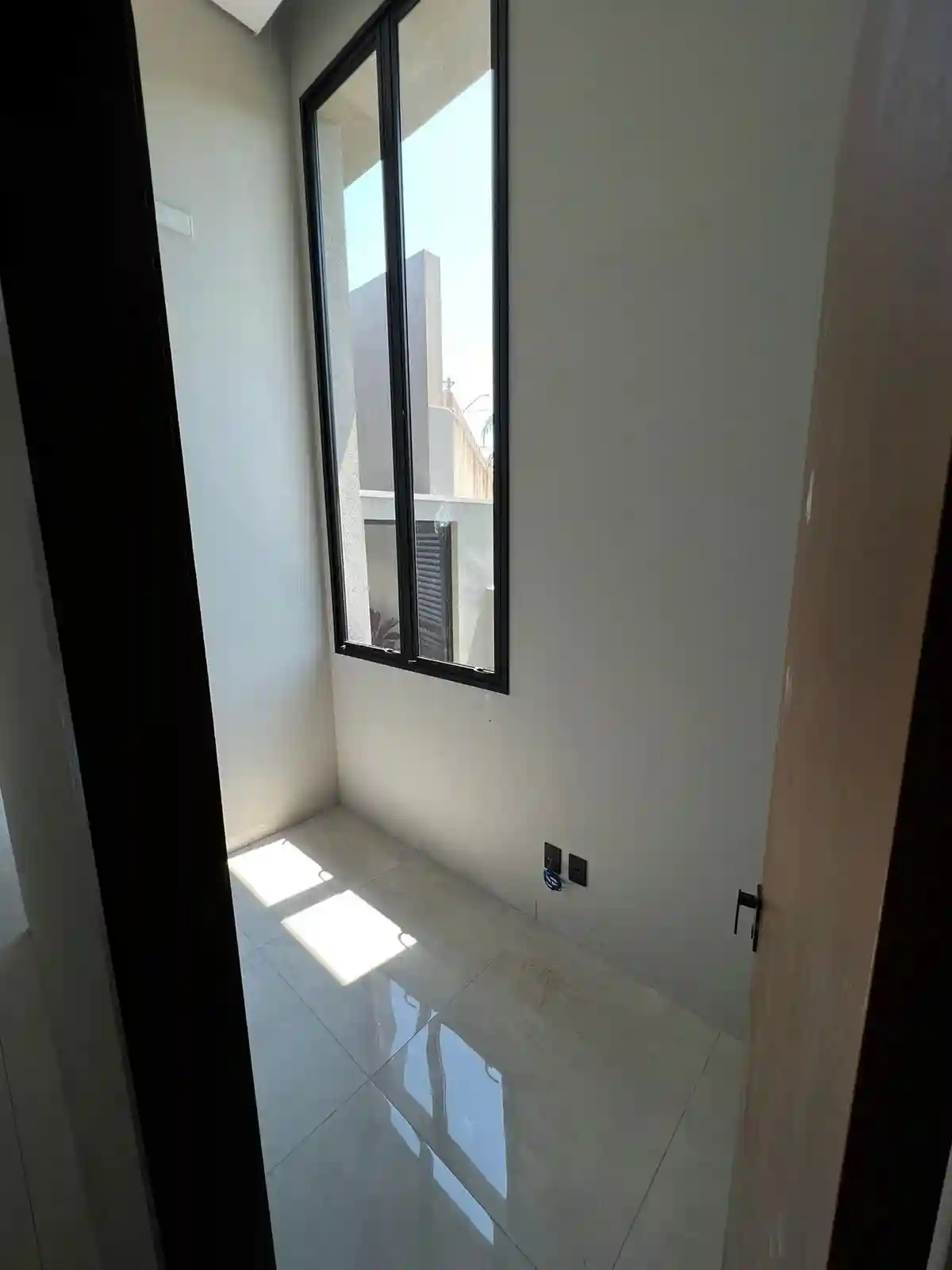 Casa de Condomínio com 3 quartos à venda, 202m² — foto 3 de 15
