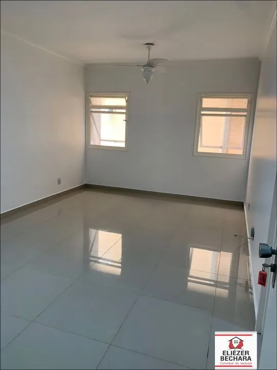 Apartamento à venda — foto 1 de 8