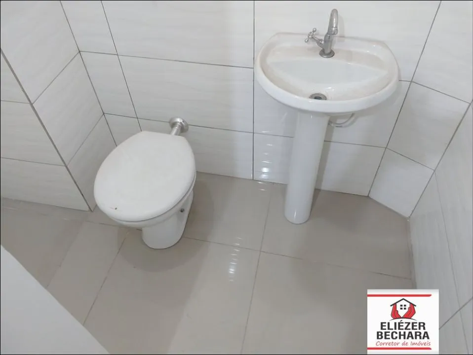 Apartamento à venda — foto 2 de 8