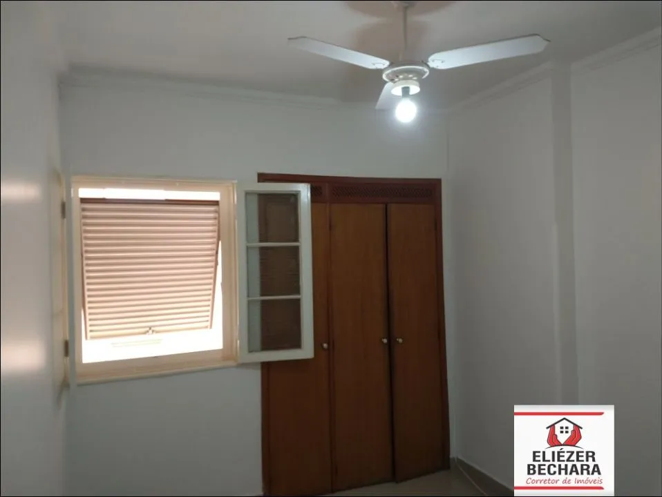 Apartamento à venda — foto 3 de 8