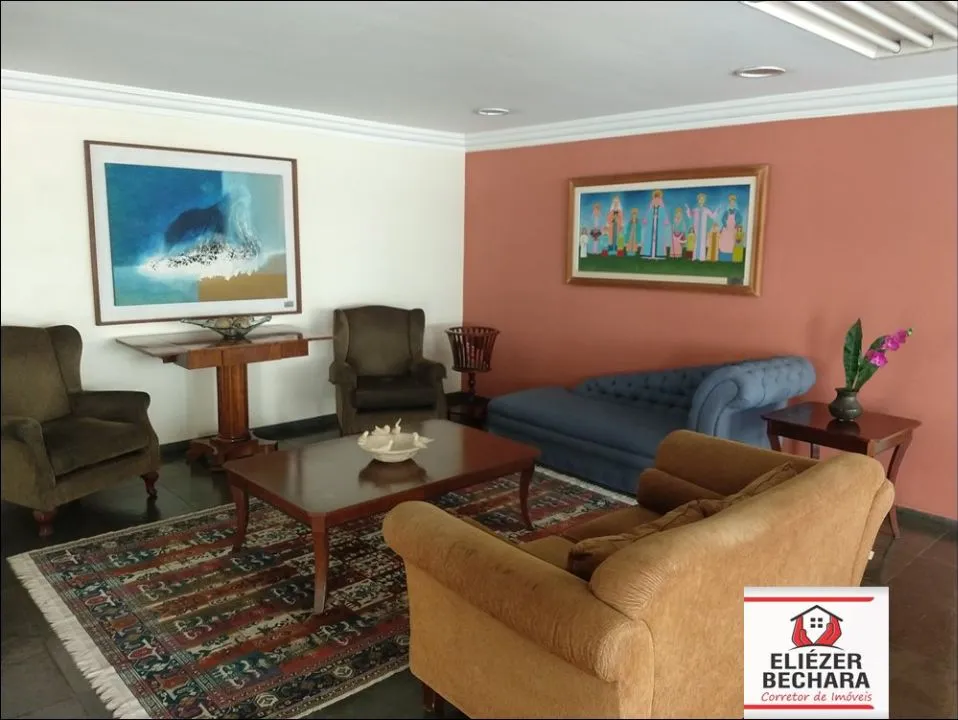 Apartamento à venda — foto 4 de 8