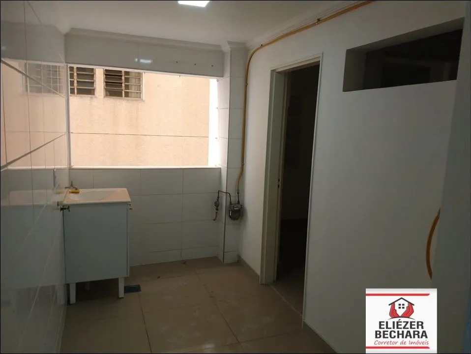 Apartamento à venda — foto 5 de 8