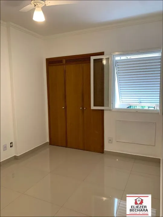 Apartamento à venda — foto 6 de 8