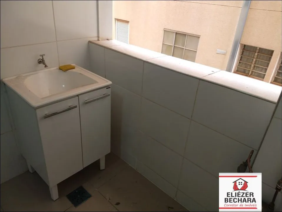 Apartamento à venda — foto 7 de 8