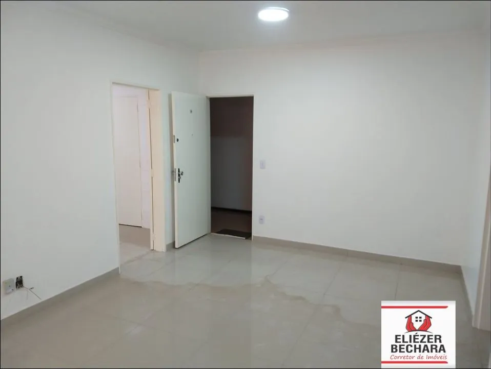 Apartamento à venda — foto 8 de 8