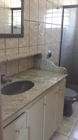 Apartamento à venda — foto 1 de 6