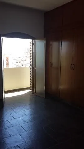 Apartamento à venda — foto 2 de 6