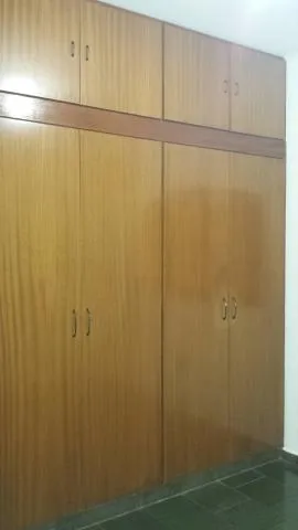 Apartamento à venda — foto 3 de 6