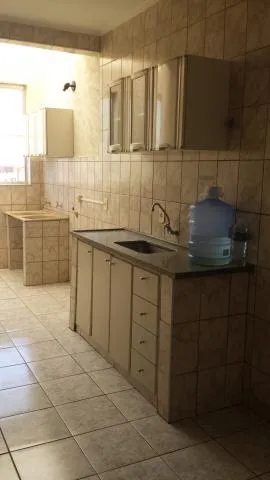 Apartamento à venda — foto 4 de 6