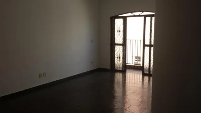 Apartamento à venda — foto 5 de 6