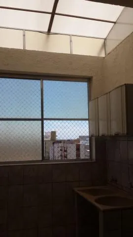 Apartamento à venda — foto 6 de 6