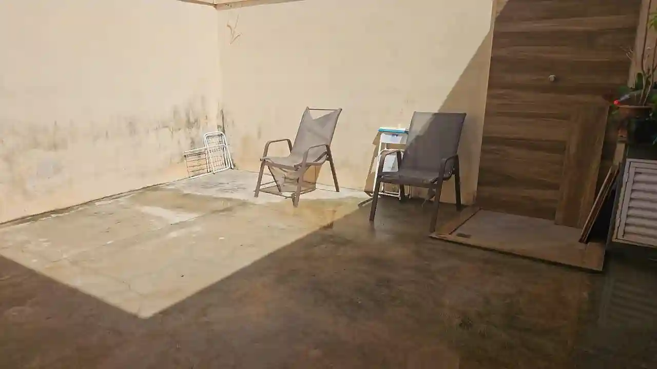 Casa com 3 quartos à venda, 122m² — foto 15 de 15