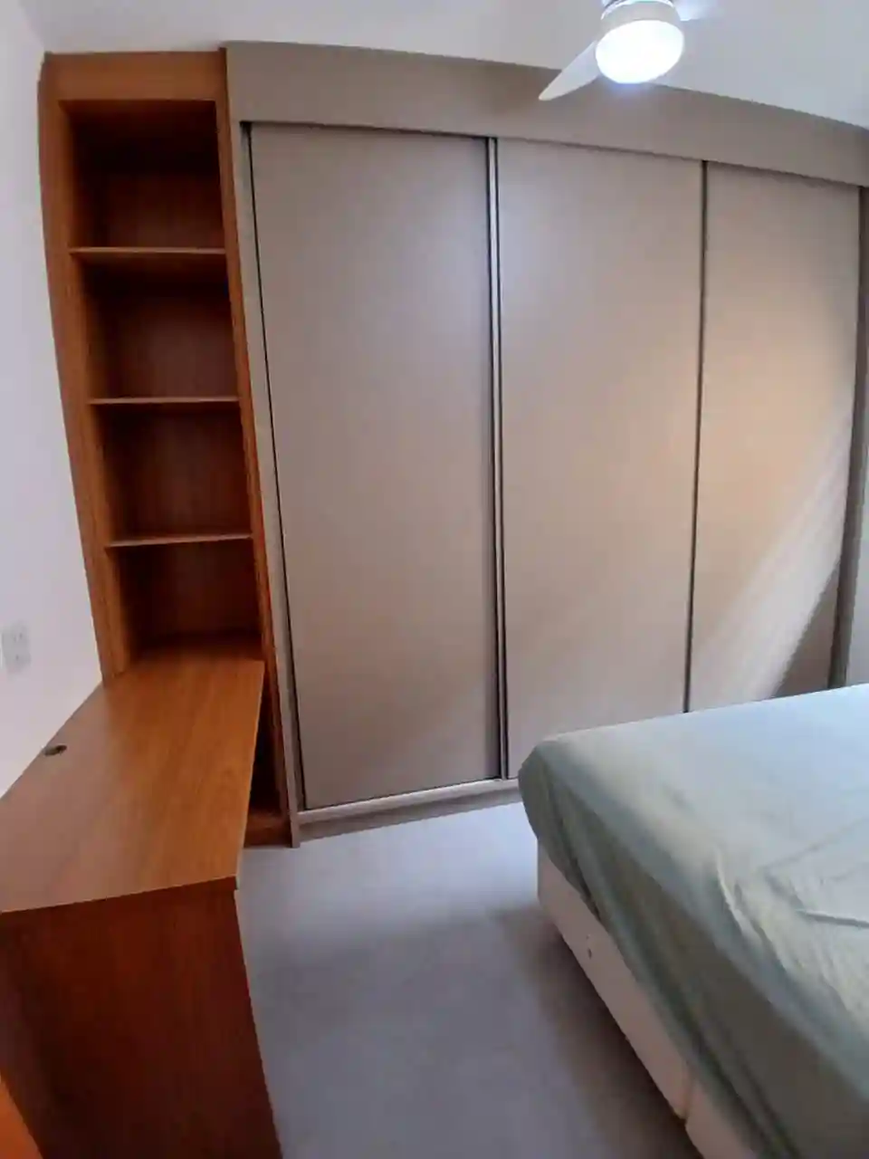 Casa com 3 quartos à venda, 122m² — foto 8 de 15