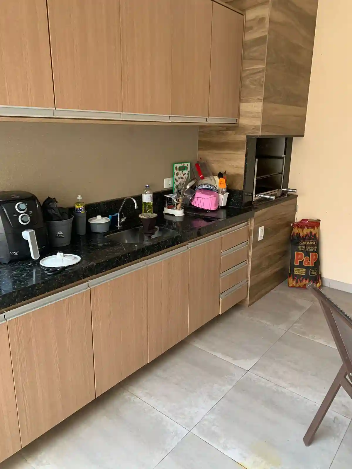 Casa com 3 quartos à venda, 122m² — foto 10 de 15