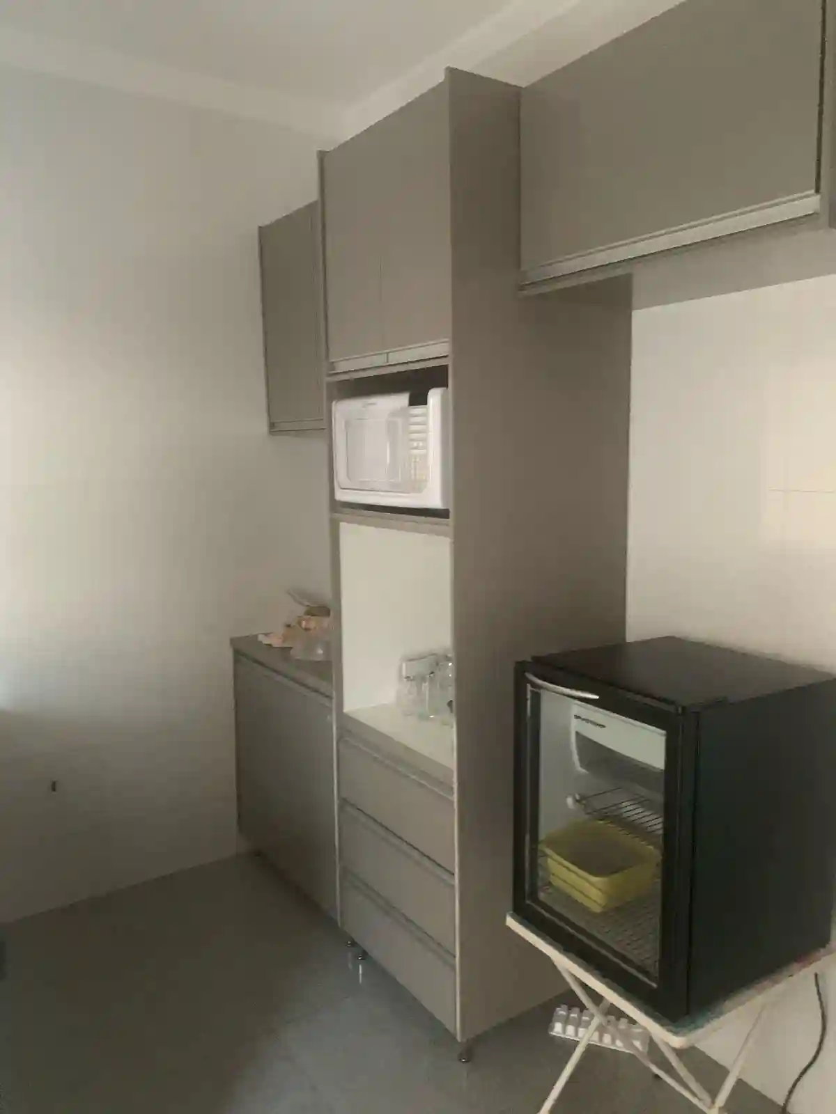 Casa com 3 quartos à venda, 122m² — foto 13 de 15