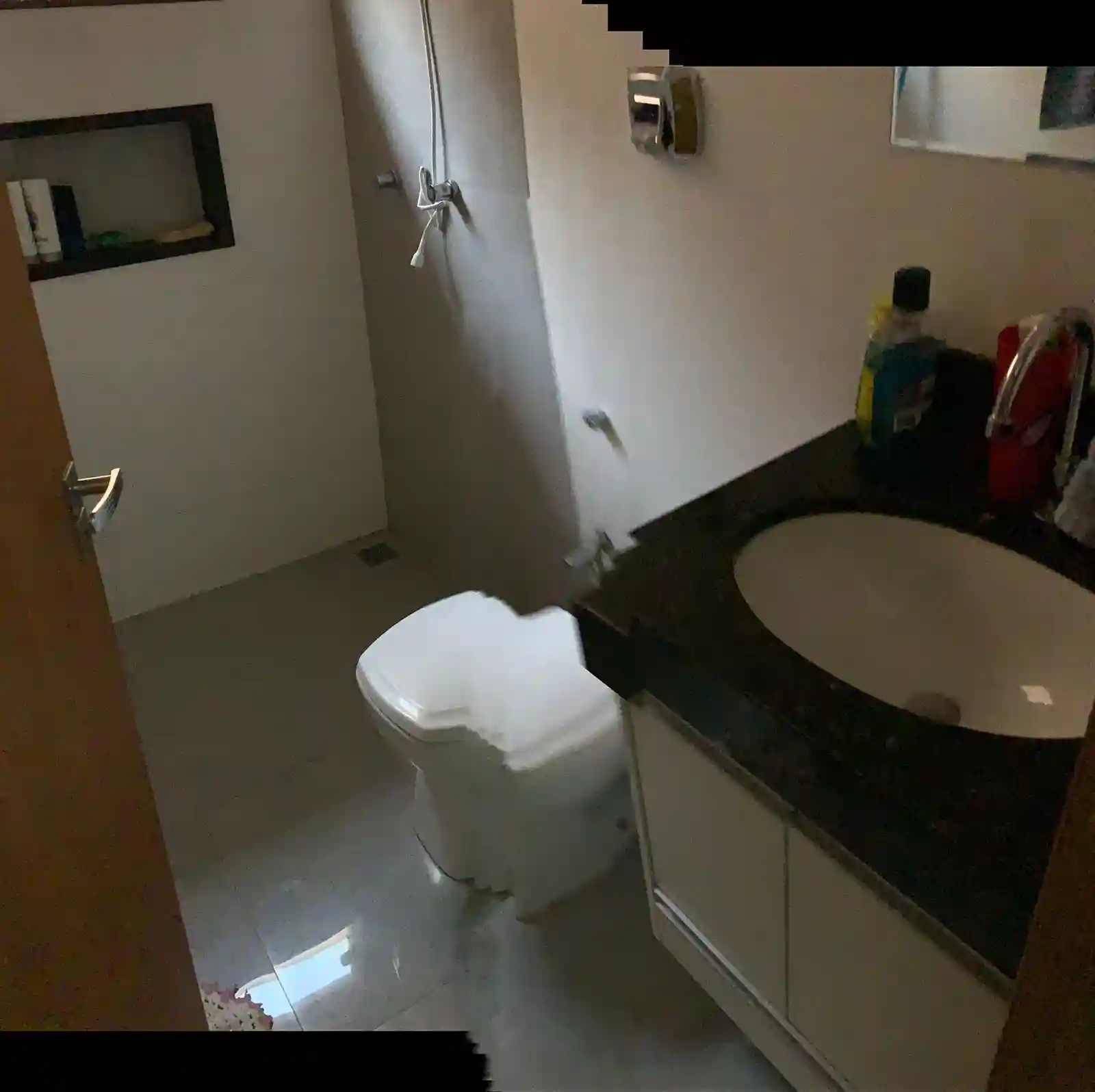 Casa com 3 quartos à venda, 122m² — foto 9 de 15