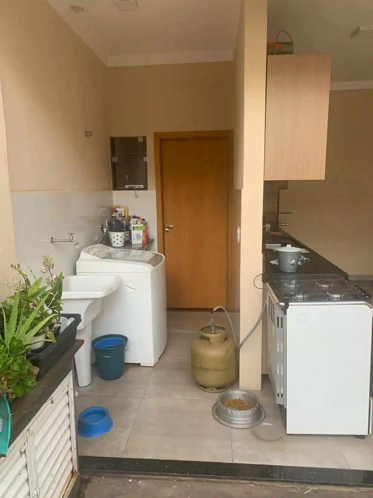 Casa com 3 quartos à venda, 122m² — foto 12 de 15