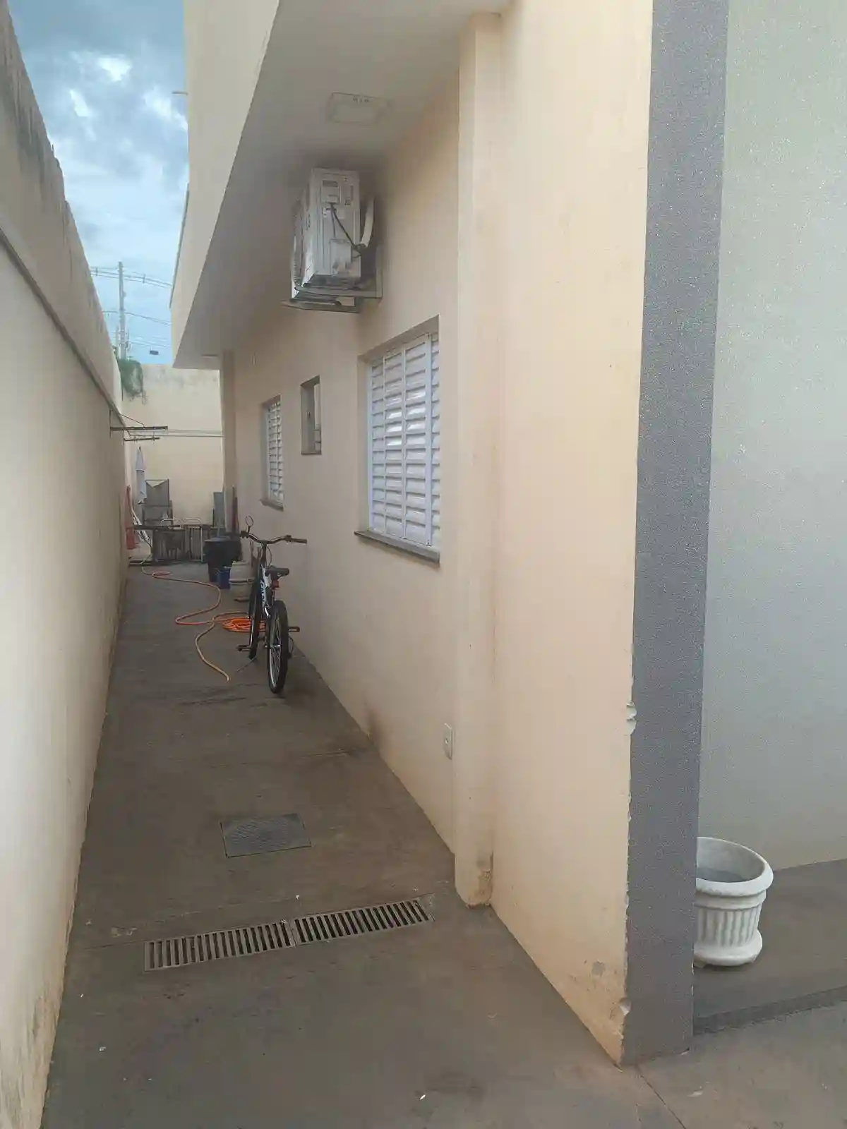 Casa com 3 quartos à venda, 122m² — foto 14 de 15