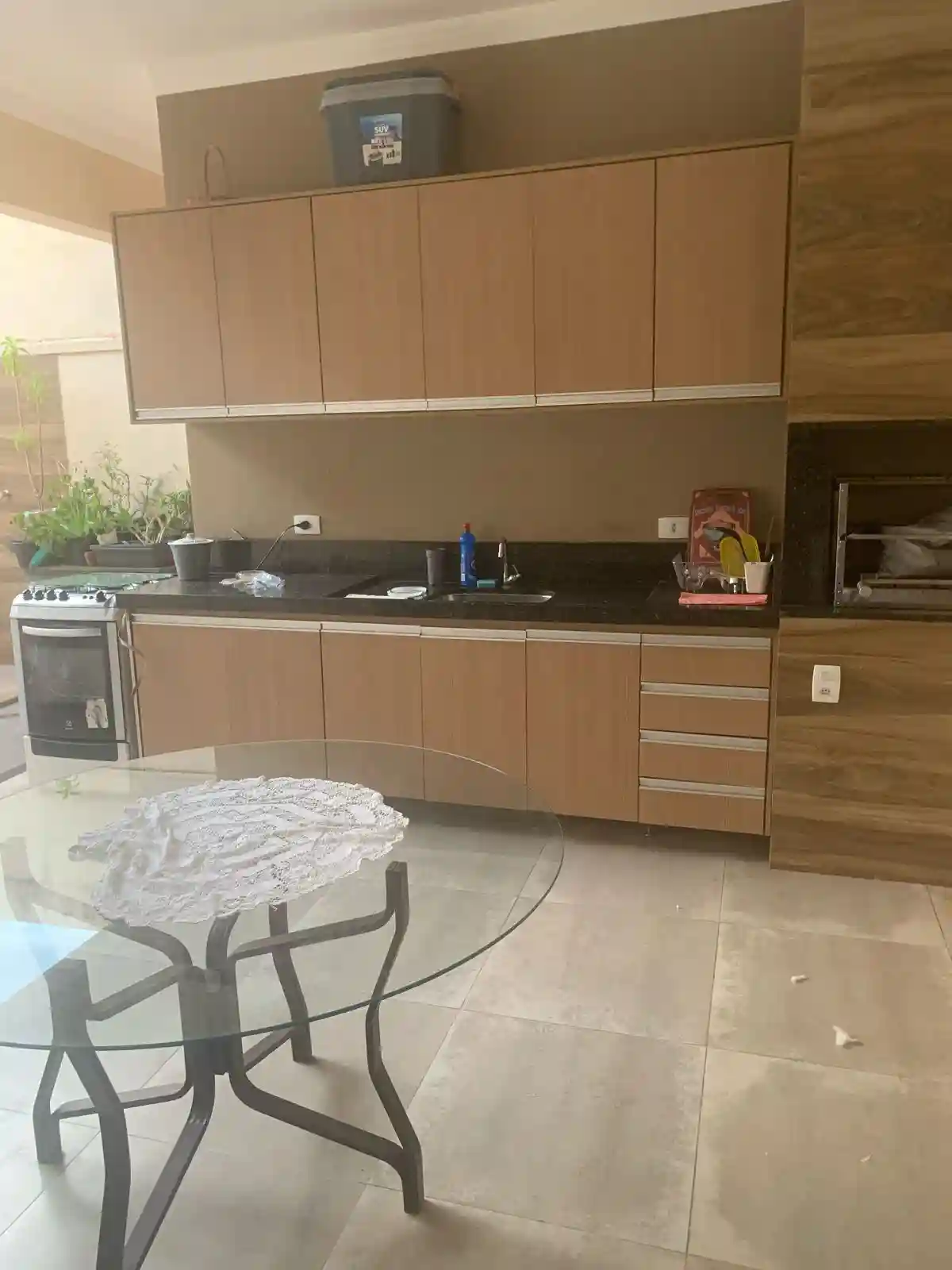 Casa com 3 quartos à venda, 122m² — foto 11 de 15