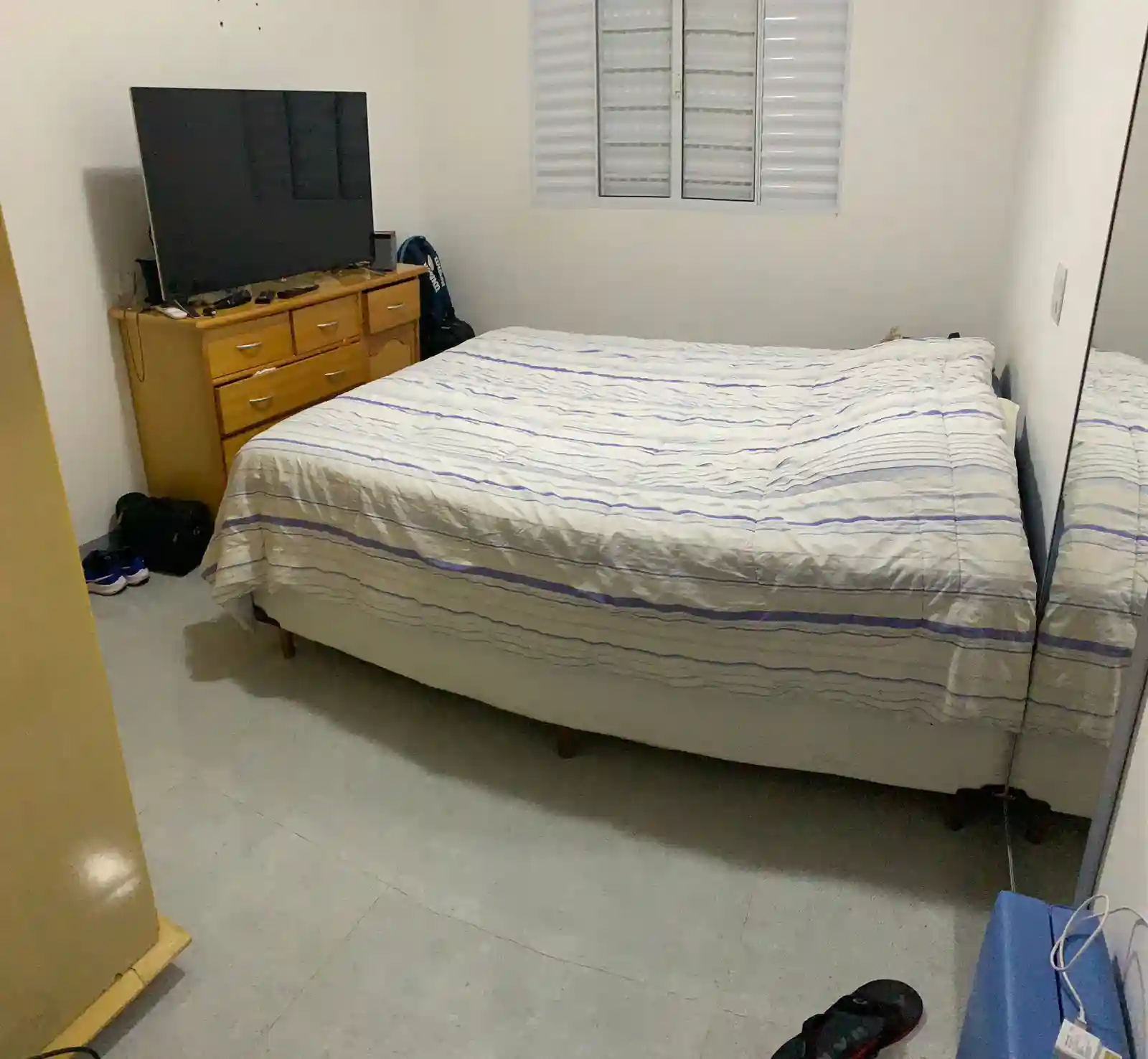 Casa com 3 quartos à venda, 122m² — foto 7 de 15