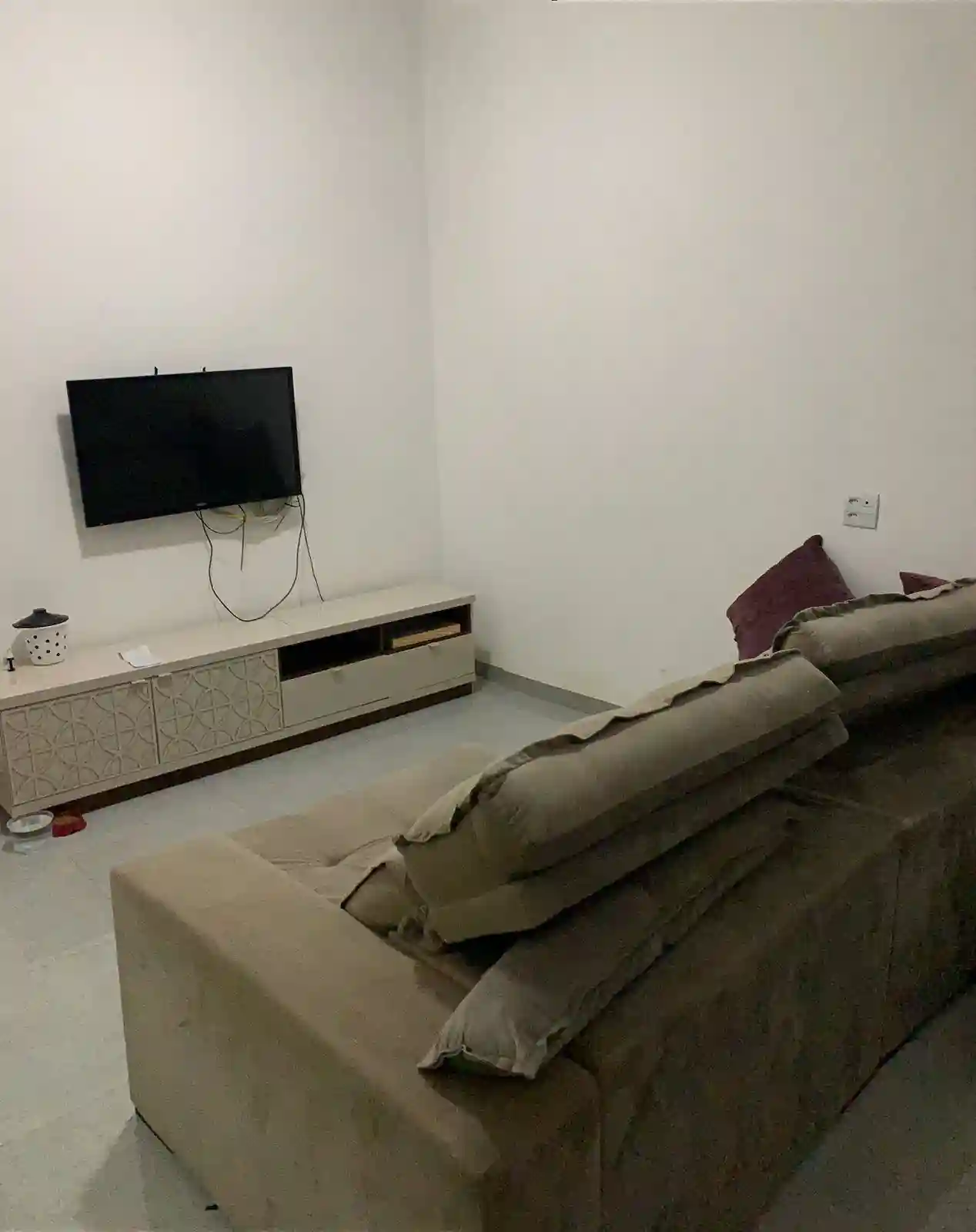 Casa com 3 quartos à venda, 122m² — foto 4 de 15