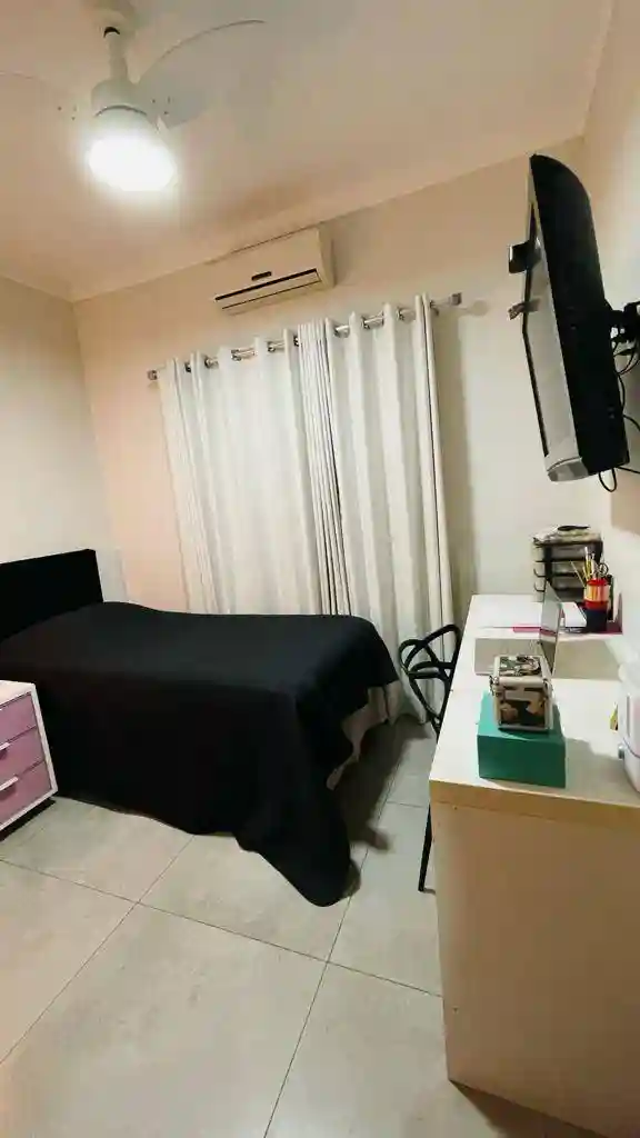 Casa com 3 quartos à venda, 122m² — foto 5 de 15