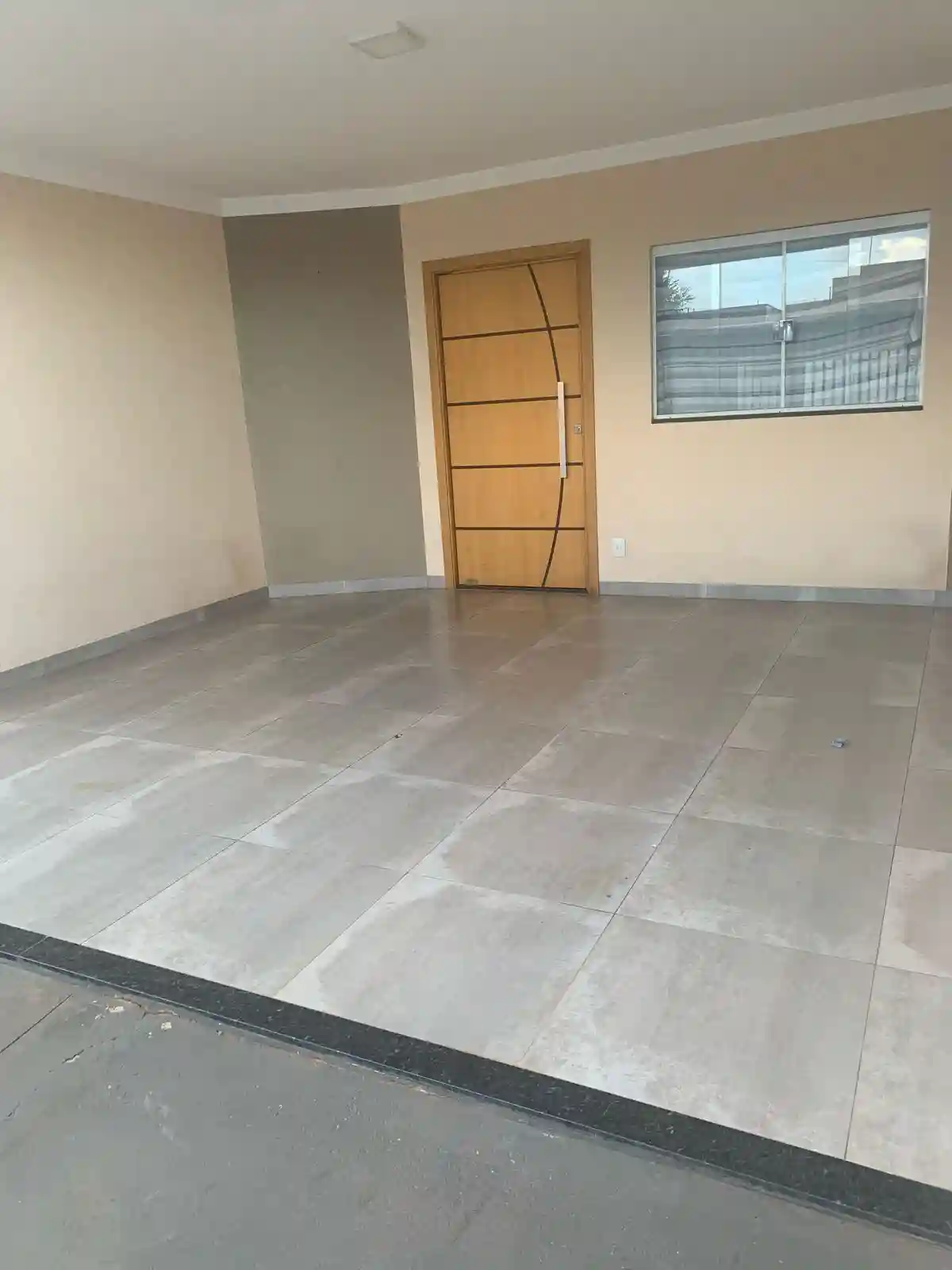 Casa com 3 quartos à venda, 122m² — foto 2 de 15