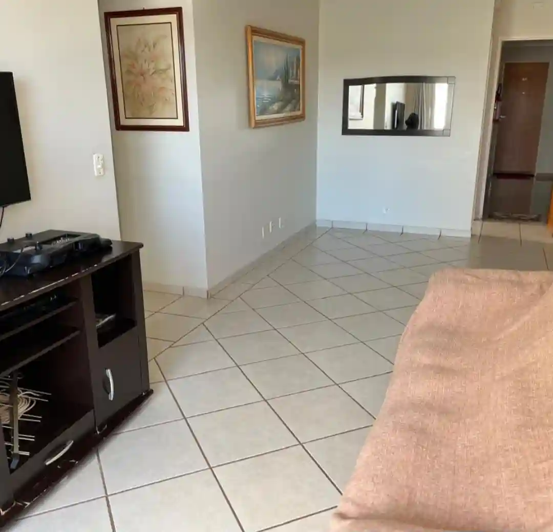 Apartamento com 2 quartos à venda, 85m² — foto 5 de 9