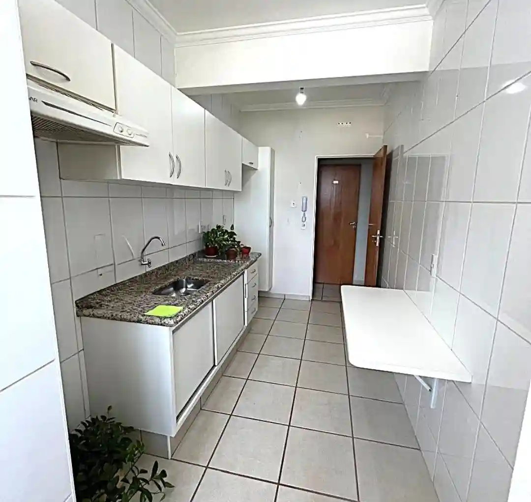 Apartamento com 2 quartos à venda, 85m² — foto 8 de 9