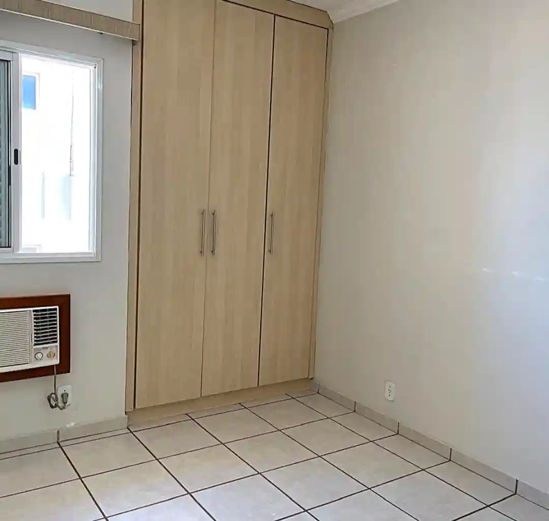 Apartamento com 2 quartos à venda, 85m² — foto 4 de 9
