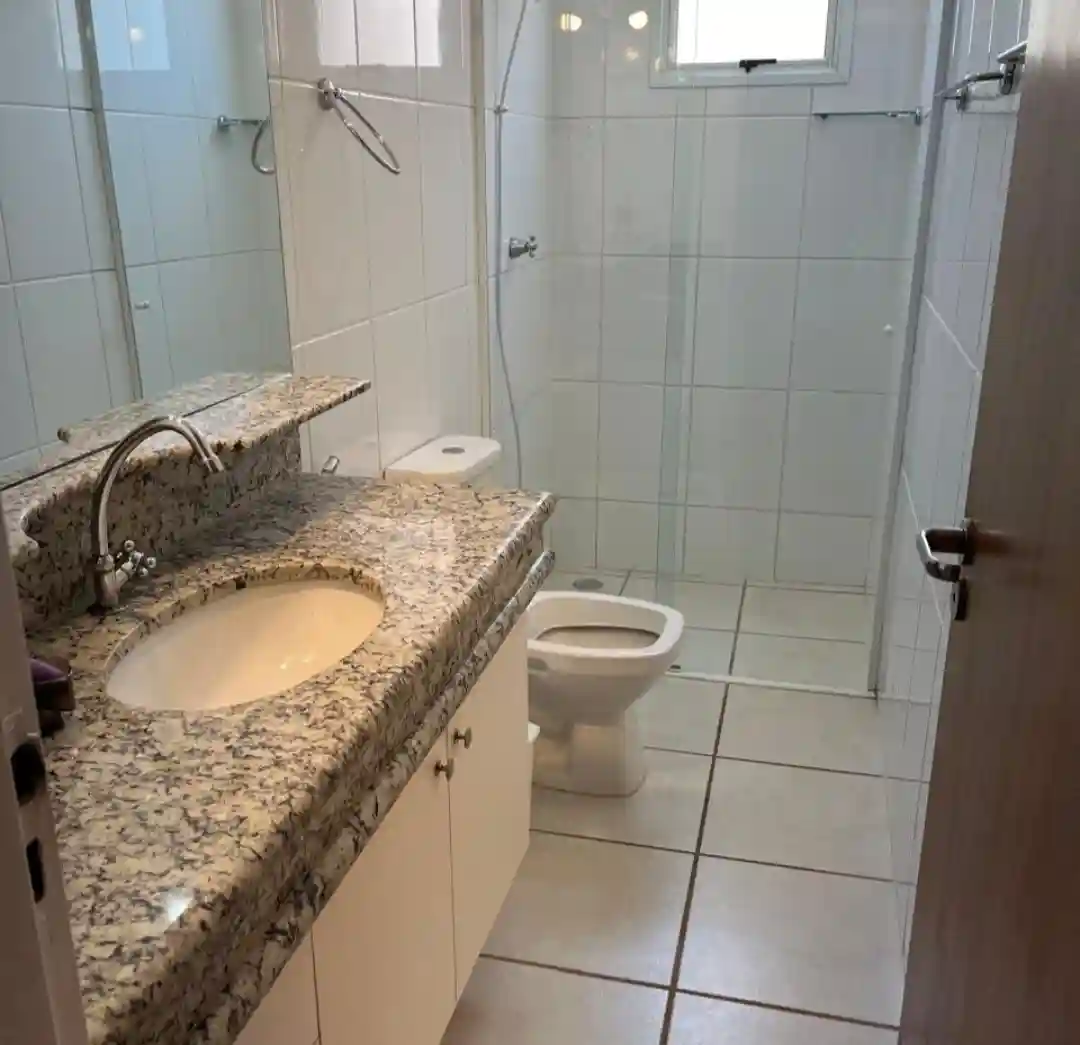 Apartamento com 2 quartos à venda, 85m² — foto 9 de 9