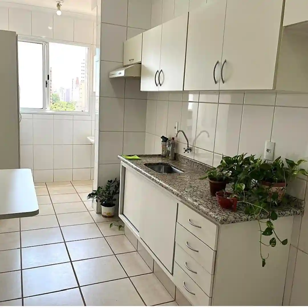Apartamento com 2 quartos à venda, 85m² — foto 6 de 9