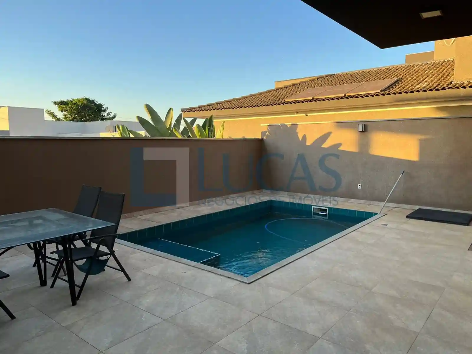 Casa de Condomínio com 3 quartos à venda, 355m² — foto 21 de 21