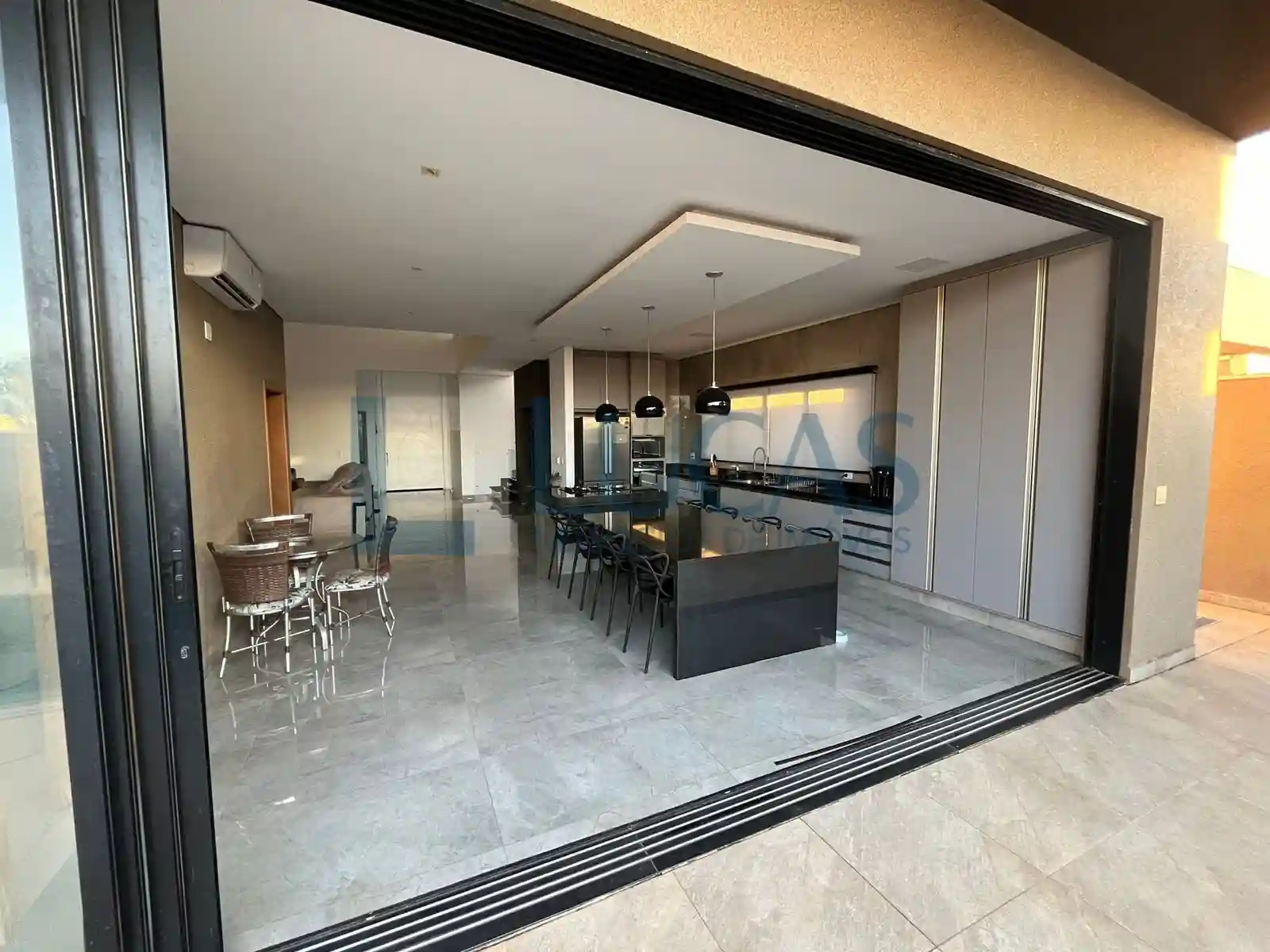 Casa de Condomínio com 3 quartos à venda, 355m² — foto 16 de 21