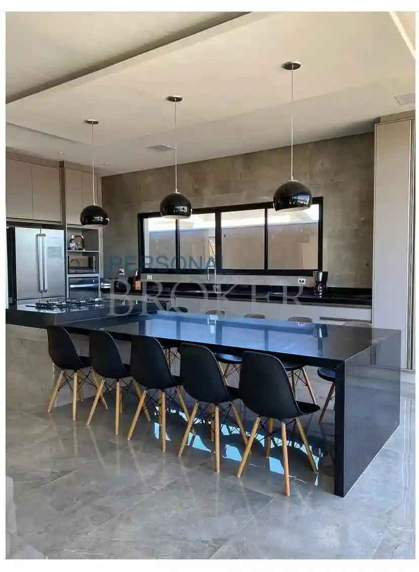 Casa de Condomínio com 3 quartos à venda, 355m² — foto 15 de 21