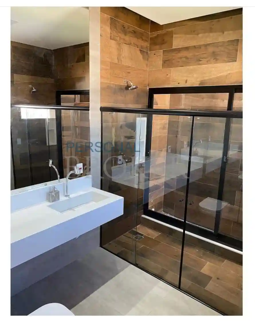 Casa de Condomínio com 3 quartos à venda, 355m² — foto 10 de 21