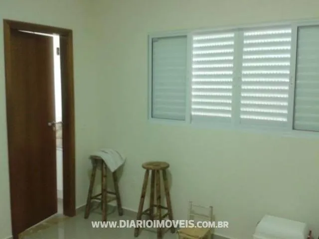 Casa de Condomínio à venda — foto 3 de 4