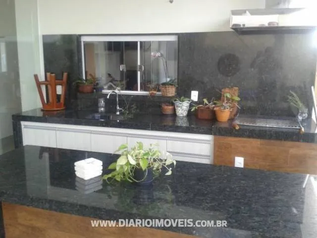 Casa de Condomínio à venda — foto 4 de 4