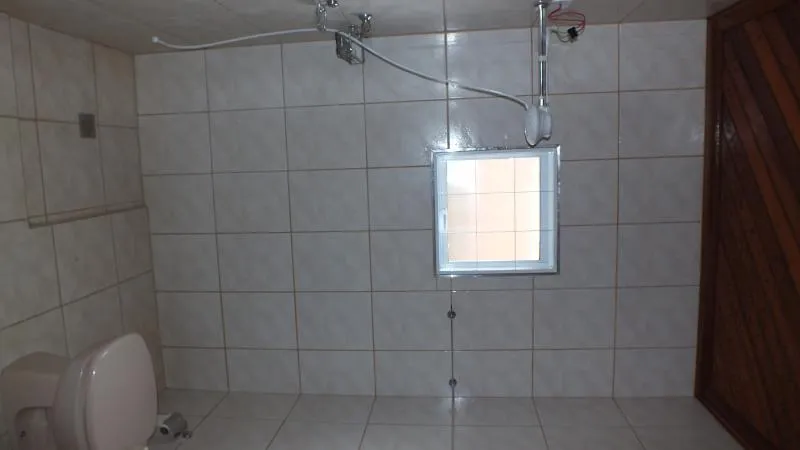 Casa à venda — foto 4 de 4