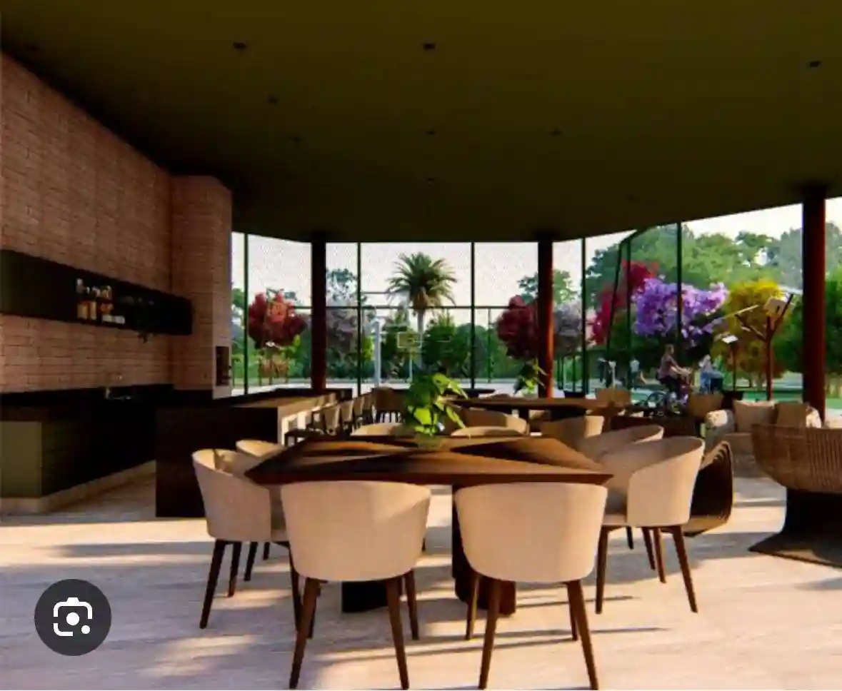 Terreno / Lote / Condomínio  à venda, 405m² — foto 3 de 7