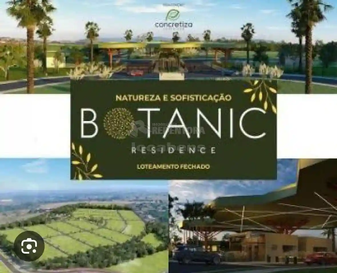 Terreno / Lote / Condomínio  à venda, 405m² — foto 1 de 7