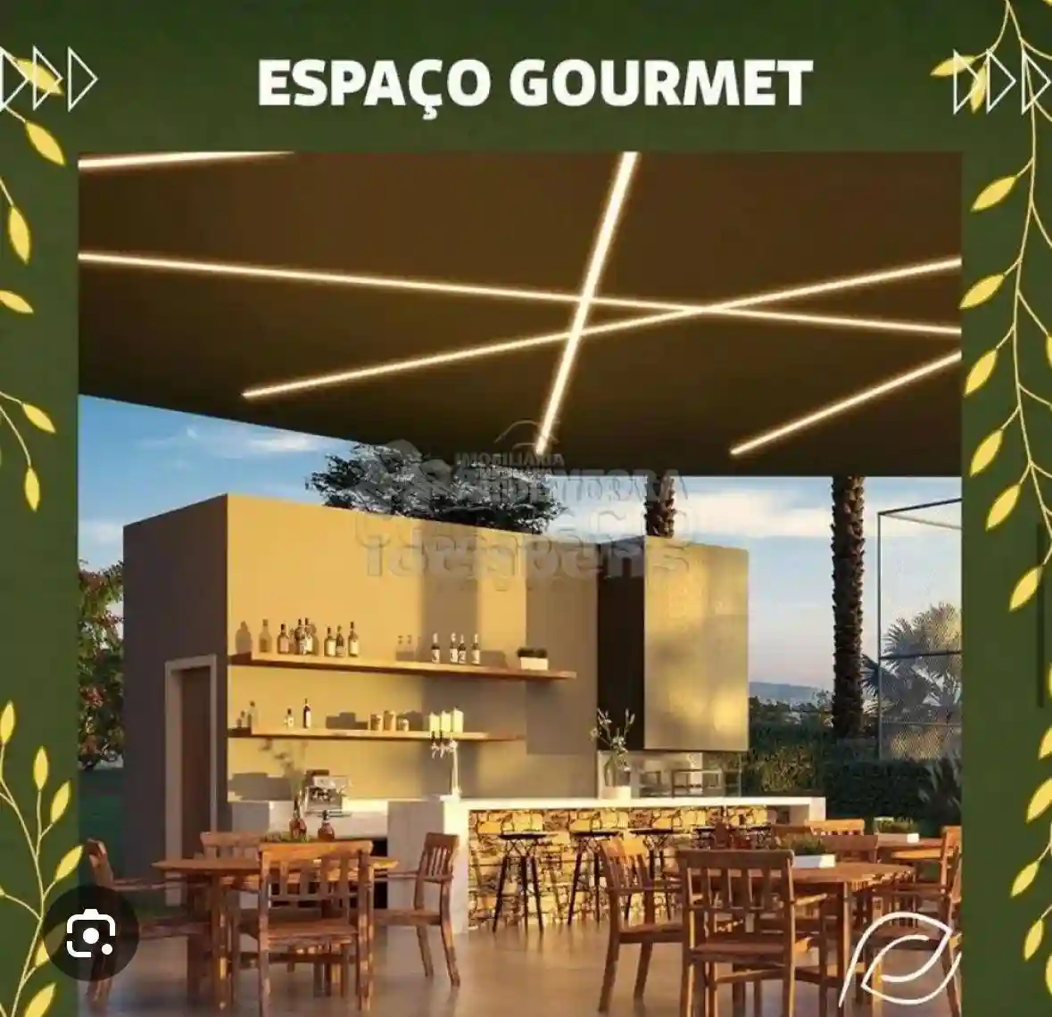 Terreno / Lote / Condomínio  à venda, 405m² — foto 2 de 7
