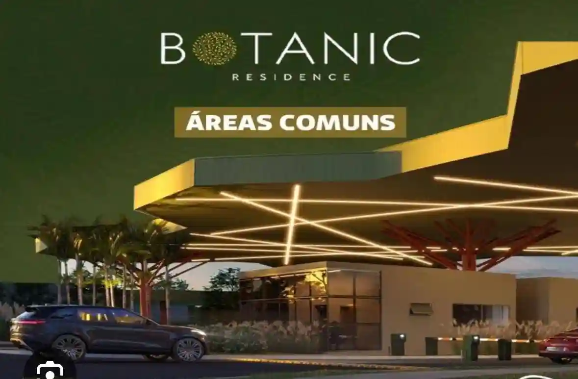 Terreno / Lote / Condomínio  à venda, 405m² — foto 6 de 7