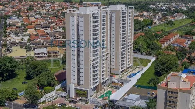 Apartamento à venda — foto 1 de 3
