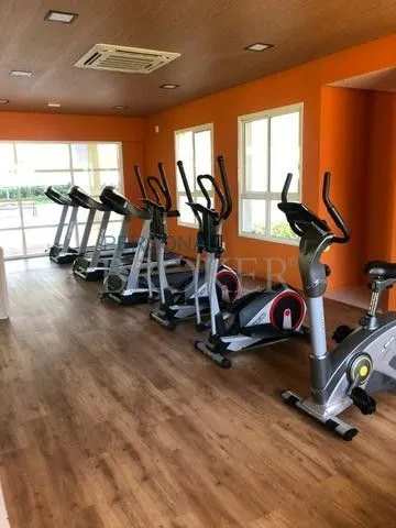 Apartamento à venda — foto 2 de 3