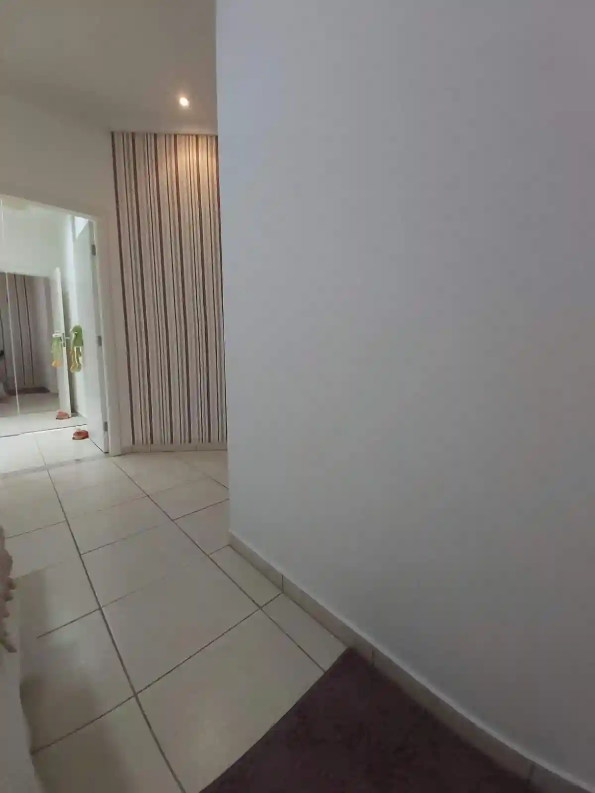 Casa com 3 quartos à venda, 312m² — foto 5 de 39